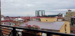 Пәтер 70.3 м² - Король Парнаваз, Batumi, Грузия