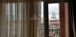 Пәтер 70.3 м² - Король Парнаваз, Batumi, Грузия