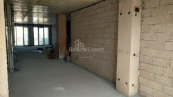 Пәтер 3-комн 100.4 m² - Вахтанг Горгасали, Batumi