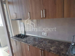Пәтер 2-комн 50 m² - Король Парнаваз, Batumi