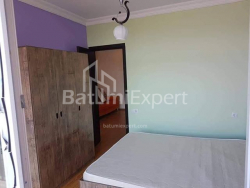 Пәтер 50 м² - Король Парнаваз, Batumi, Грузия