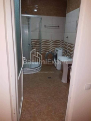 Пәтер 50 м² - Король Парнаваз, Batumi, Грузия