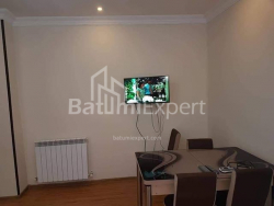 Пәтер 50 м² - Король Парнаваз, Batumi, Грузия