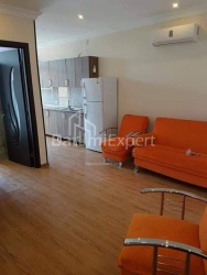 Пәтер 2-комн 50 m² - Король Парнаваз, Batumi