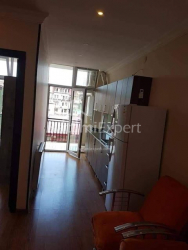 Пәтер 50 м² - Король Парнаваз, Batumi, Грузия