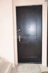 Пәтер 75 м² - Фридион Халваши, Batumi, Грузия