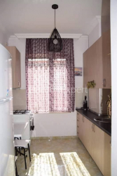 Пәтер 75 м² - Фридион Халваши, Batumi, Грузия