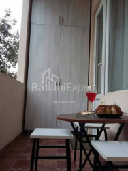 Пәтер 75 м² - Фридион Халваши, Batumi, Грузия