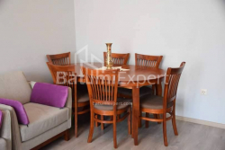 Пәтер 75 м² - Фридион Халваши, Batumi, Грузия