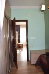 Пәтер 75 м² - Фридион Халваши, Batumi, Грузия