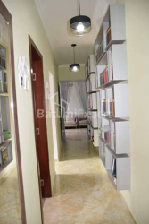 Пәтер 75 м² - Фридион Халваши, Batumi, Грузия