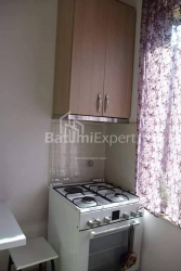 Пәтер 3-комн 75 m² - Фридион Халваши, Batumi
