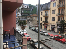 Пәтер 40 м² - 26 мамыр, Batumi, Грузия