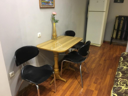 Пәтер 40 м² - 26 мамыр, Batumi, Грузия