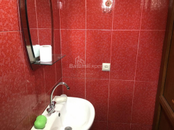 Пәтер 40 м² - 26 мамыр, Batumi, Грузия