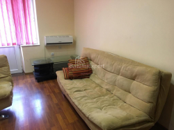Пәтер 1-комн 40 m² - 26 мамыр, Batumi