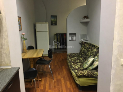 Пәтер 1-комн 40 m² - 26 мамыр, Batumi