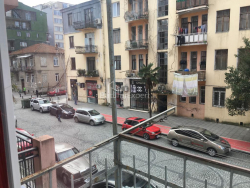Пәтер 40 м² - 26 мамыр, Batumi, Грузия