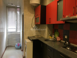 Пәтер 40 м² - 26 мамыр, Batumi, Грузия