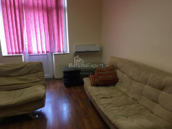 Пәтер 40 м² - 26 мамыр, Batumi, Грузия