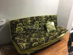 Пәтер 40 м² - 26 мамыр, Batumi, Грузия