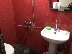 Пәтер 40 м² - 26 мамыр, Batumi, Грузия