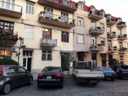 Пәтер 4-комн 107 m² - Важа-Пшавела, Batumi