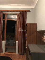 Пәтер 107 м² - Важа-Пшавела, Batumi, Грузия
