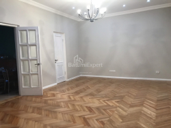 Пәтер 107 м² - Важа-Пшавела, Batumi, Грузия