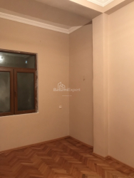 Пәтер 107 м² - Важа-Пшавела, Batumi, Грузия