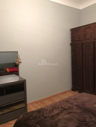 Пәтер 107 м² - Важа-Пшавела, Batumi, Грузия