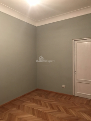 Пәтер 107 м² - Важа-Пшавела, Batumi, Грузия