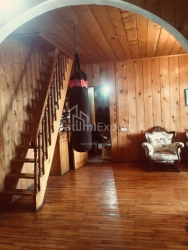 Пәтер 152 м² - Мемеда Абашидзе, Batumi, Грузия