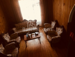 Пәтер 4-комн 152 m² - Мемеда Абашидзе, Batumi