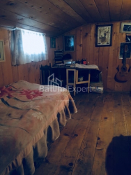 Пәтер 4-комн 152 m² - Мемеда Абашидзе, Batumi