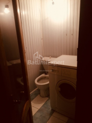 Пәтер 152 м² - Мемеда Абашидзе, Batumi, Грузия