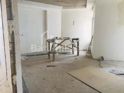 Пәтер 104 м² - Нико Пиросмани, Batumi, Грузия