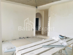 Пәтер 104 м² - Нико Пиросмани, Batumi, Грузия