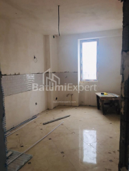 Пәтер 104 м² - Нико Пиросмани, Batumi, Грузия