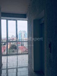 Пәтер 3-комн 104 m² - Нико Пиросмани, Batumi