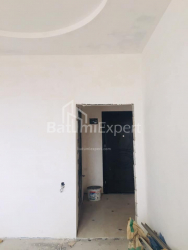 Пәтер 104 м² - Нико Пиросмани, Batumi, Грузия