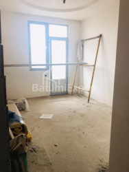 Пәтер 104 м² - Нико Пиросмани, Batumi, Грузия