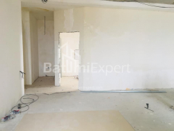 Пәтер 104 м² - Нико Пиросмани, Batumi, Грузия