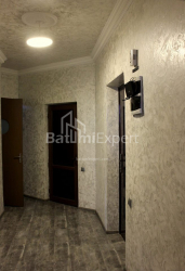 Пәтер 110 м² - Галактион Табидзе, Batumi, Грузия