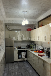 Пәтер 4-комн 110 m² - Галактион Табидзе, Batumi