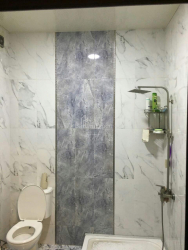 Пәтер 110 м² - Галактион Табидзе, Batumi, Грузия