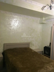 Пәтер 110 м² - Галактион Табидзе, Batumi, Грузия