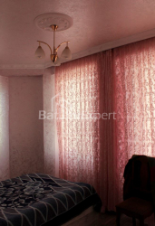 Пәтер 4-комн 110 m² - Галактион Табидзе, Batumi