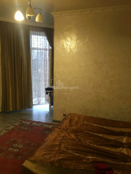 Пәтер 4-комн 110 m² - Галактион Табидзе, Batumi