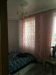 Пәтер 110 м² - Галактион Табидзе, Batumi, Грузия
